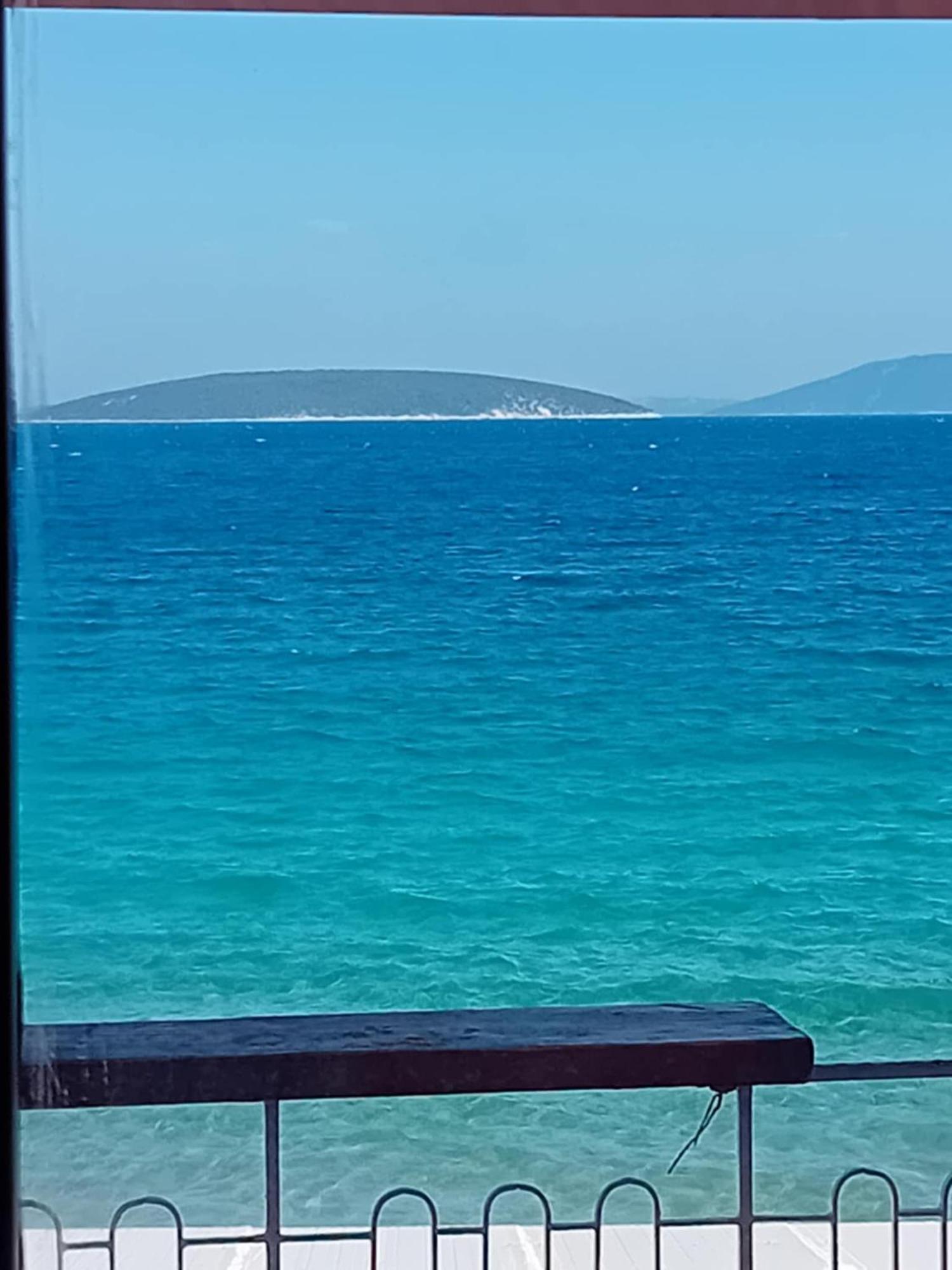 Hotel Assini Beach Tolo Room photo